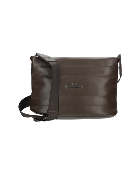 ENRICO BENETTI Romy - Hliðartaska