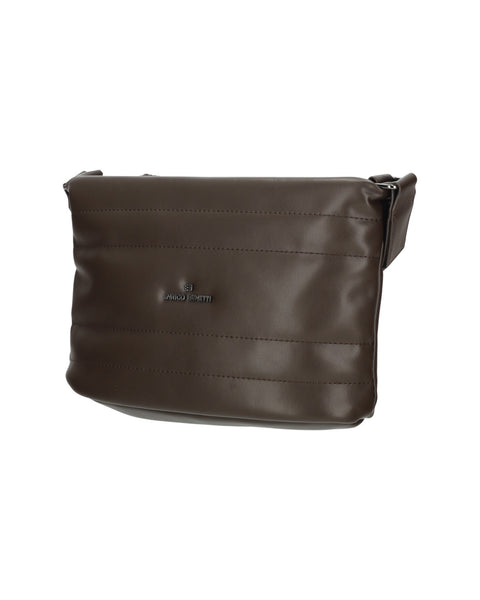 ENRICO BENETTI Romy - Hliðartaska