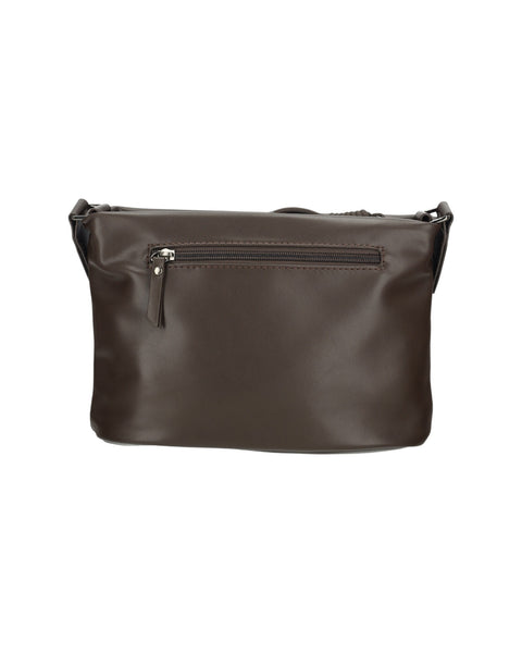 ENRICO BENETTI Romy - Hliðartaska