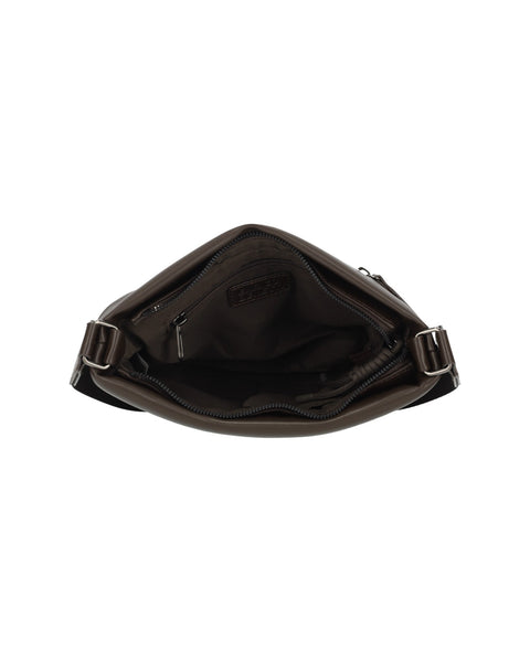 ENRICO BENETTI Romy - Hliðartaska