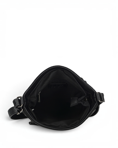 ENRICO BENETTI Norah - Hliðartaska