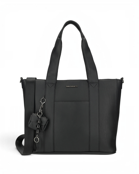 ENRICO BENETTI Julia - 15" laptop bag