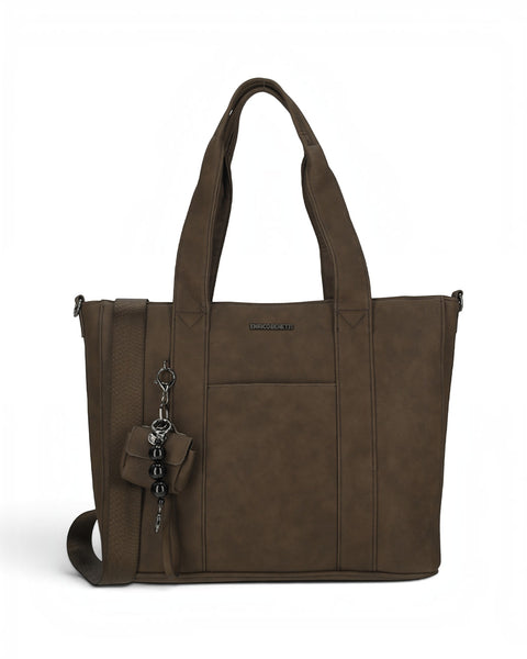 ENRICO BENETTI Julia - 15" laptop bag