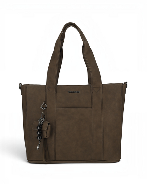 ENRICO BENETTI Julia - 15" laptop bag