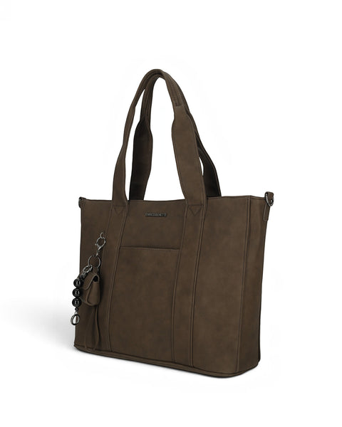 ENRICO BENETTI Julia - 15" laptop bag