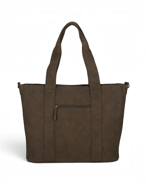 ENRICO BENETTI Julia - 15" laptop bag
