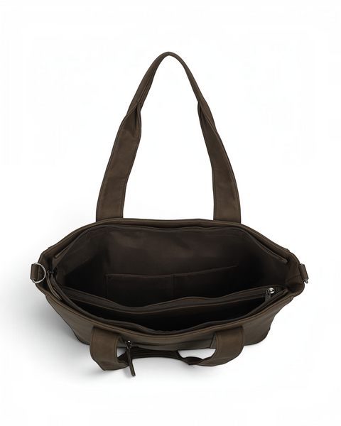 ENRICO BENETTI Julia - 15" laptop bag