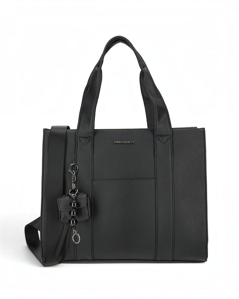 ENRICO BENETTI Taylor - 15" tölvutaska