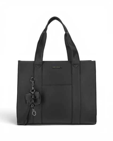 ENRICO BENETTI Taylor - 15" tölvutaska