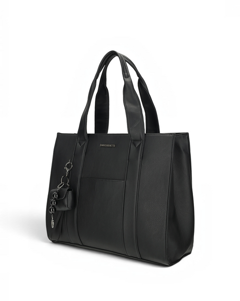 ENRICO BENETTI Taylor - 15" tölvutaska