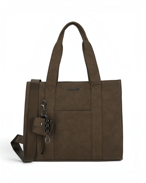 ENRICO BENETTI Taylor - 15" tölvutaska