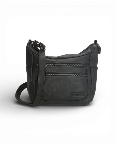 ENRICO BENETTI Nouméa - Dömutaska