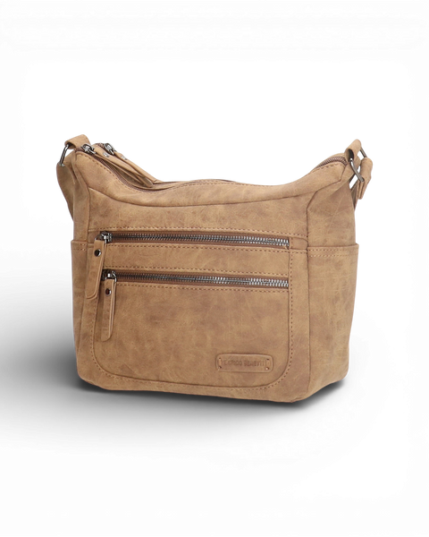 ENRICO BENETTI Nouméa - Dömutaska