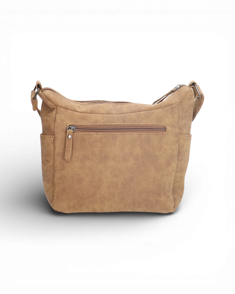 ENRICO BENETTI Nouméa - Dömutaska