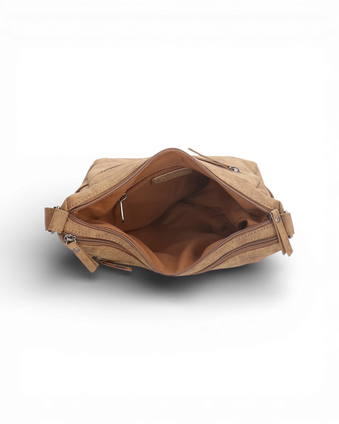 ENRICO BENETTI Nouméa - Dömutaska