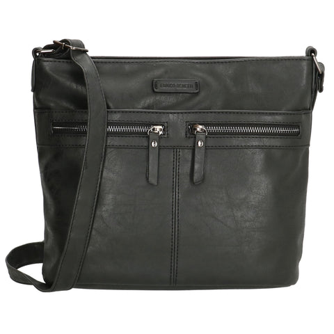 ENRICO BENETTI - Side bag