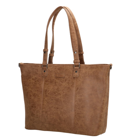 ENRICO BENETTI KATE - 15" laptop bag 3 colors