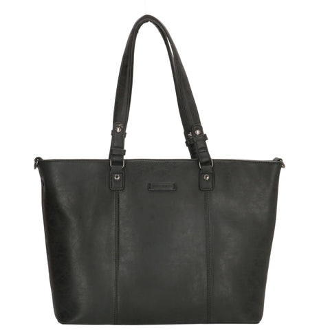 ENRICO BENETTI KATE - 15" laptop bag 3 colors