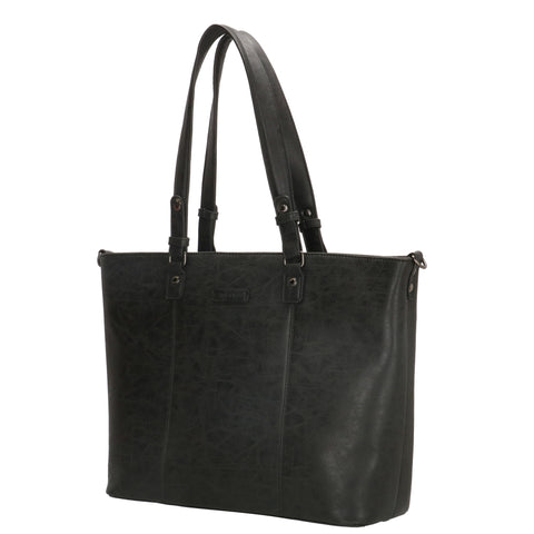 ENRICO BENETTI KATE - 15" laptop bag 3 colors