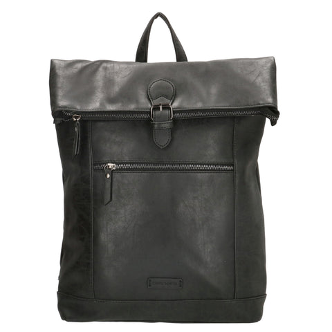 ENRICO BENETTI Nouméa - 15" backpack