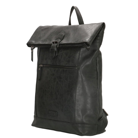 ENRICO BENETTI Nouméa - 15" backpack