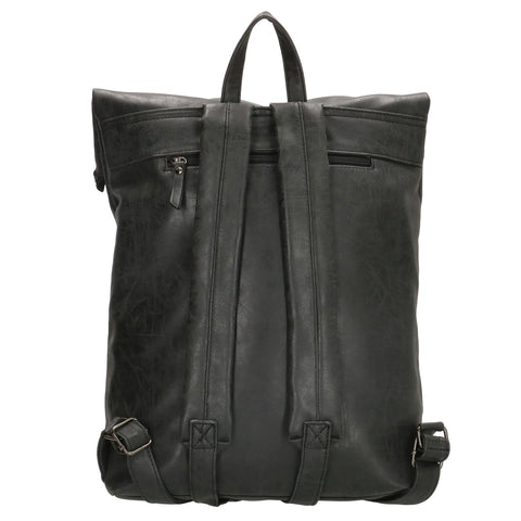 ENRICO BENETTI Nouméa - 15" backpack