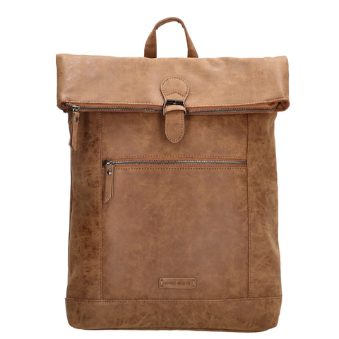 ENRICO BENETTI Nouméa - 15" backpack