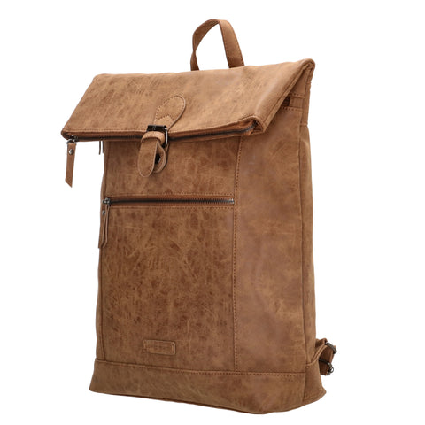 ENRICO BENETTI Nouméa - 15" backpack