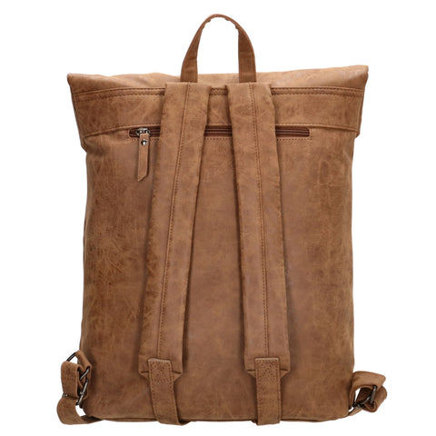 ENRICO BENETTI Nouméa - 15" backpack