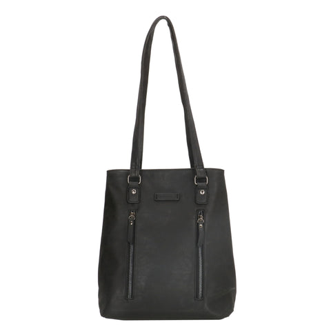 ENRICO BENETTI KATE - Backpack/Bag