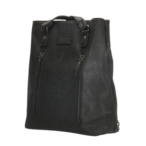 ENRICO BENETTI KATE - Backpack/Bag