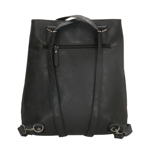 ENRICO BENETTI KATE - Backpack/Bag