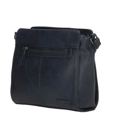 ENRICO BENETTI Caen - Ladies bag