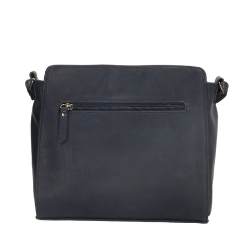 ENRICO BENETTI Caen - Ladies bag