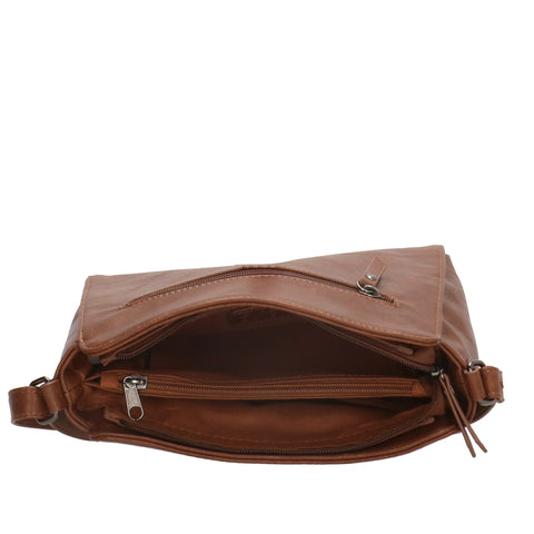 ENRICO BENETTI CAEN - Ladies bag