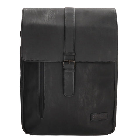 ENRICO BENETTI - 17" Backpack 2 colors