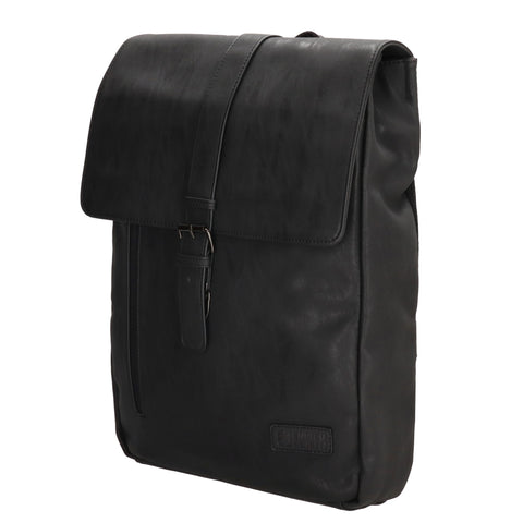 ENRICO BENETTI - 17" Backpack 2 colors