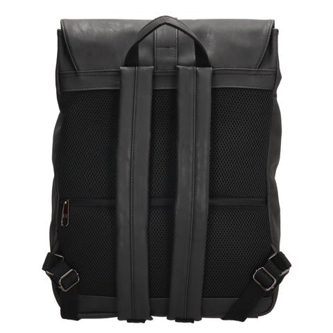 ENRICO BENETTI - 17" Backpack 2 colors