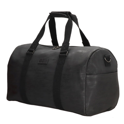 ENRICO BENETTI - Weekend bag