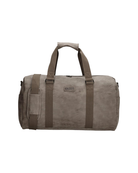 ENRICO BENETTI Helgartaska