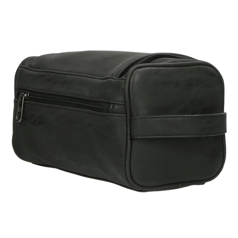 ENRICO BENETTI - Cosmetic bag 2 colors