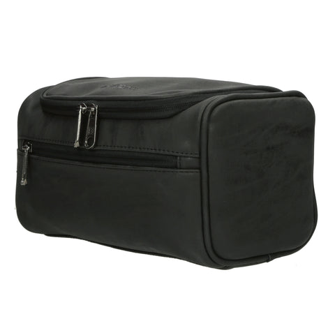 ENRICO BENETTI - Cosmetic bag 2 colors