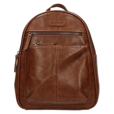 ENRICO BENETTI CAEN- Backpack