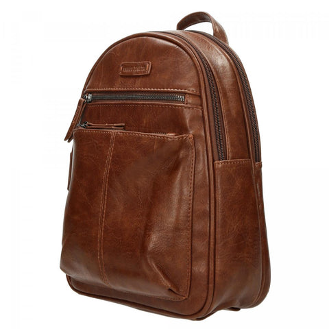 ENRICO BENETTI CAEN- Backpack