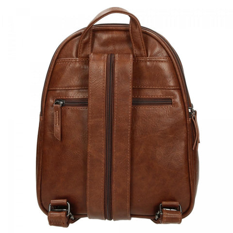 ENRICO BENETTI CAEN- Backpack