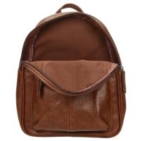 ENRICO BENETTI CAEN- Backpack