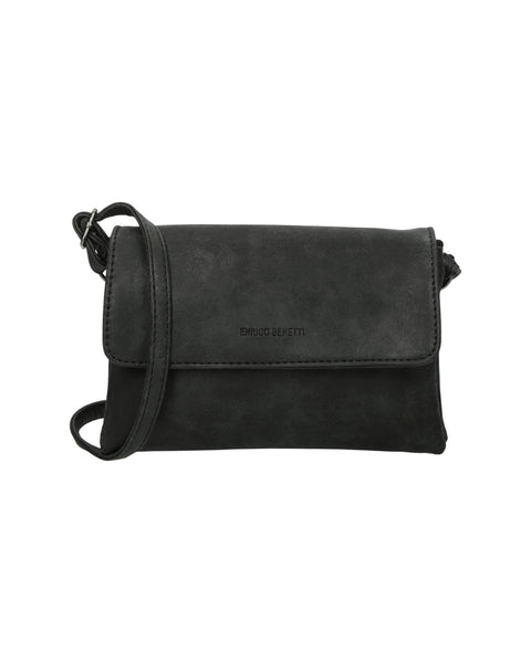 ENRICO BENETTI Anna - Nett hliðartaska