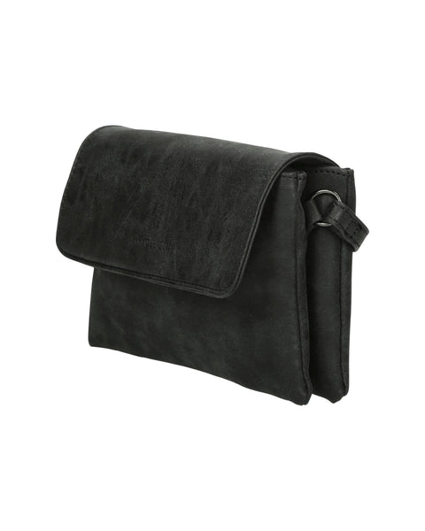 ENRICO BENETTI Anna - Nett hliðartaska