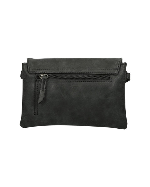 ENRICO BENETTI Anna - Nett hliðartaska