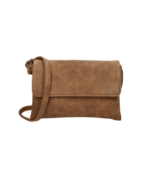 ENRICO BENETTI Anna - Nett hliðartaska